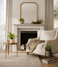 Load image into Gallery viewer, Woodland stand:one_stand