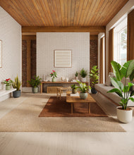 Load image into Gallery viewer, Earthy