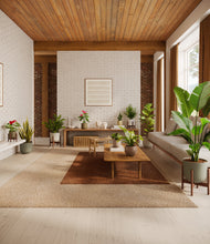 Load image into Gallery viewer, Woodland stand:four_stands