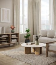 Load image into Gallery viewer, Earthy