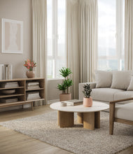 Load image into Gallery viewer, Sandy