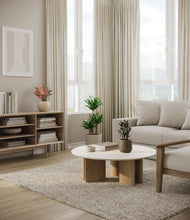 Load image into Gallery viewer, Woodland