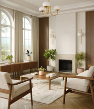 Load image into Gallery viewer, Sandy