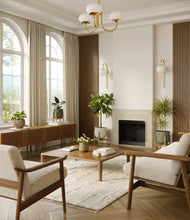 Load image into Gallery viewer, -