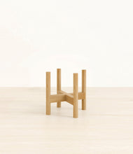 Load image into Gallery viewer, Bamboo*****Profile