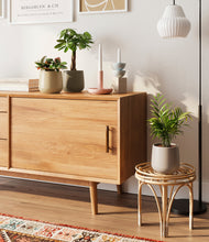 Load image into Gallery viewer, Woodland
