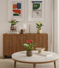 Load image into Gallery viewer, Woodland stand:one_stand
