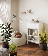 Load image into Gallery viewer, Charcoal stand:light
