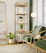 Load image into Gallery viewer, Sandy stand:light
