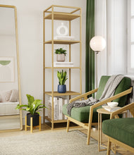 Load image into Gallery viewer, Winding River stand:light
