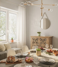 Load image into Gallery viewer, Lily Pad
