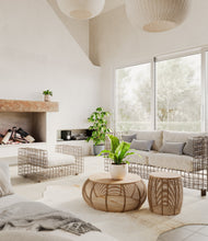 Load image into Gallery viewer, Summer Mist
