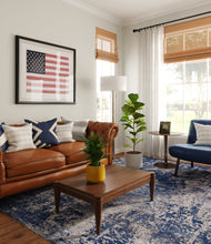 Load image into Gallery viewer, Tiger Lily
