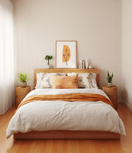 Load image into Gallery viewer, Calm Clay
