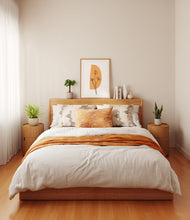 Load image into Gallery viewer, Frosted Dawn
