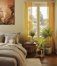 Load image into Gallery viewer, Countryside
