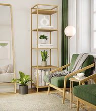 Load image into Gallery viewer, Calm Clay
