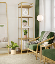 Load image into Gallery viewer, Desert Blush
