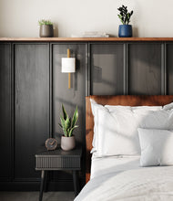 Load image into Gallery viewer, Winding River
