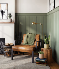 Load image into Gallery viewer, Sandy
