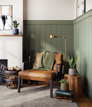 Load image into Gallery viewer, Winding River
