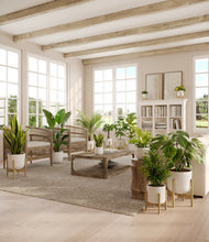 Load image into Gallery viewer, Countryside
