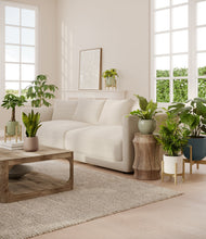 Load image into Gallery viewer, Countryside
