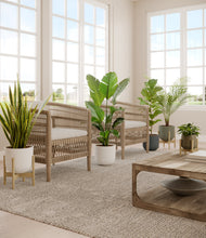 Load image into Gallery viewer, Countryside
