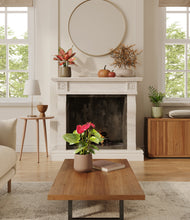 Load image into Gallery viewer, Earthy
