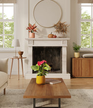 Load image into Gallery viewer, Evening Sky
