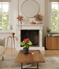 Load image into Gallery viewer, Pebble Shore
