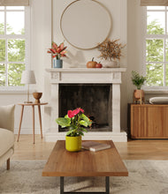 Load image into Gallery viewer, Pixie Petals stand:one_stand
