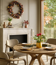 Load image into Gallery viewer, Evening Sky stand:one_stand
