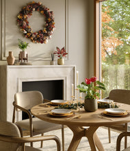 Load image into Gallery viewer, Woodland stand:one_stand
