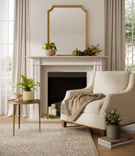 Load image into Gallery viewer, Woodland
