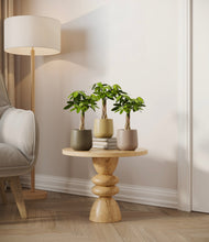 Load image into Gallery viewer, Woodland
