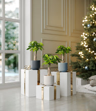 Load image into Gallery viewer, Pebble Shore
