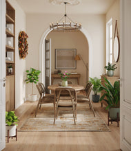 Load image into Gallery viewer, Earthy stand:three_stands
