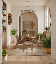 Load image into Gallery viewer, Evening Sky
