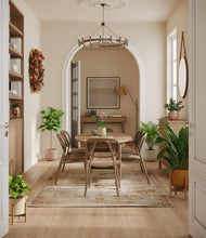 Load image into Gallery viewer, Evening Sky stand:three_stands
