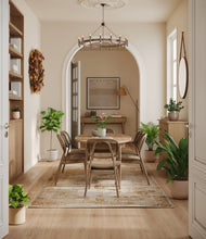 Load image into Gallery viewer, Sandy
