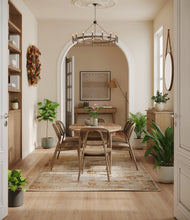 Load image into Gallery viewer, Woodland
