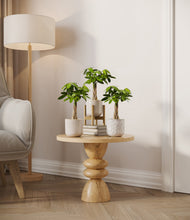 Load image into Gallery viewer, Arctic Whisper stand:one_stand
