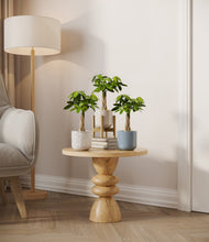 Load image into Gallery viewer, Frosted Lagoon stand:one_stand
