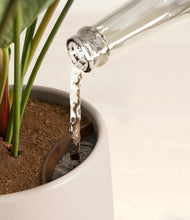 Load image into Gallery viewer, Woodland stand:all
