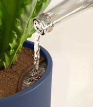 Load image into Gallery viewer, Deep Navy
