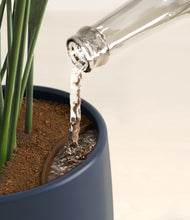 Load image into Gallery viewer, Deep Navy stand:all
