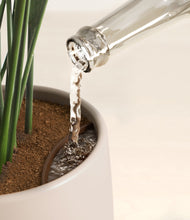 Load image into Gallery viewer, Eternal Gray stand:all
