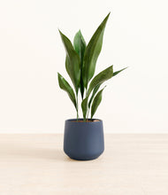 Load image into Gallery viewer, Deep Navy*****Profile
