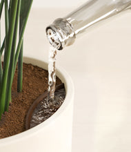 Load image into Gallery viewer, Cream stand:all
